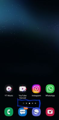 Screenshot_20220920-194104_One UI Home.jpg