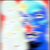 ezfastway