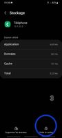Screenshot_20220920-193801_Settings.jpg