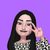 Sophie_08