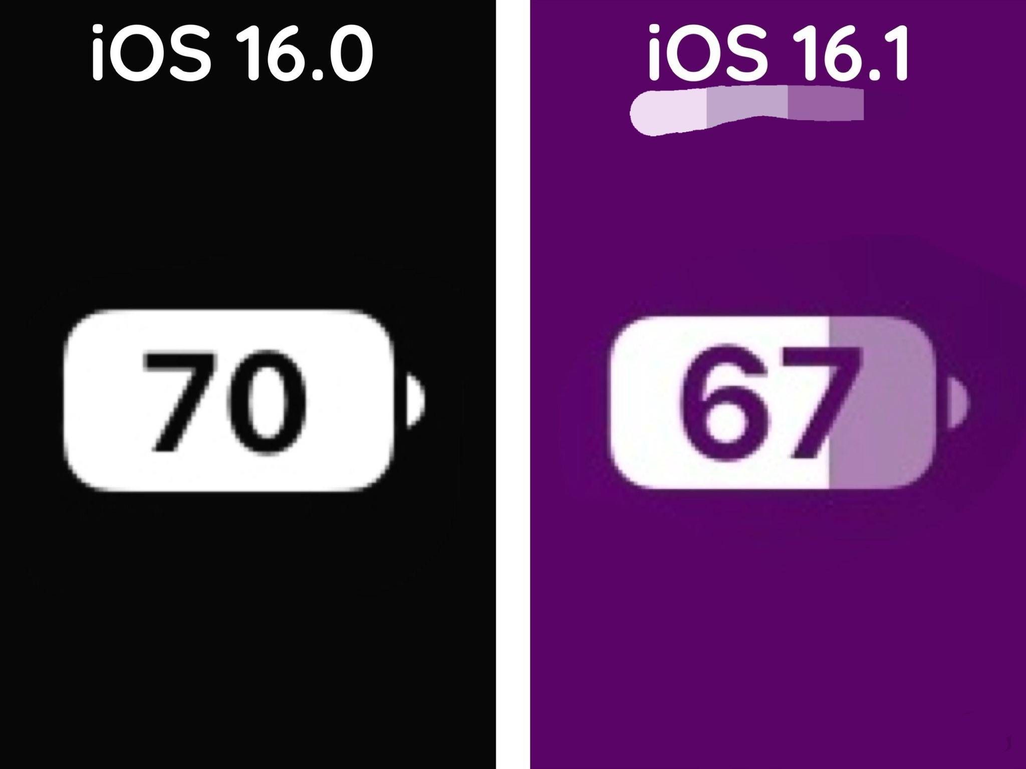 Batteriesymbol Samsung Community