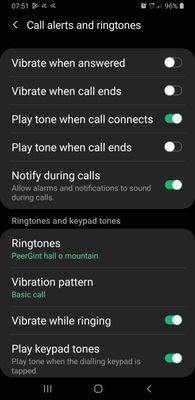 Screenshot_20220922-075101_Call settings.jpg