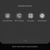 Screenshot_20220922-222655_cropped_1000000007_1663882018.png