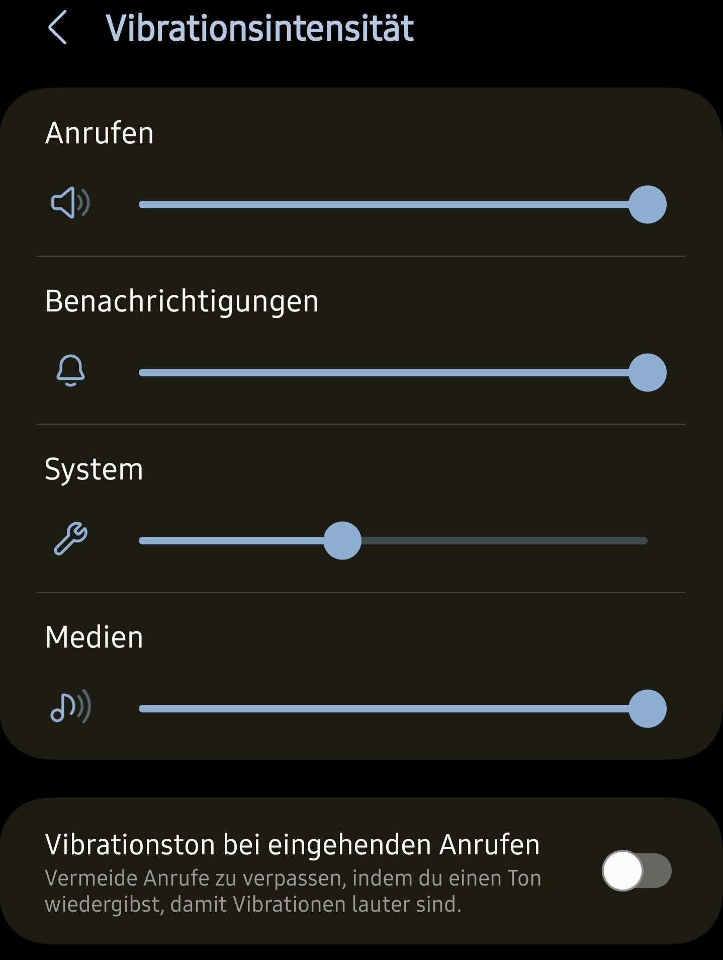 android vibration deaktivieren 😻 Realistische weibliche Katze Sexpuppe für männliche Katzen