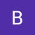 Bluboot