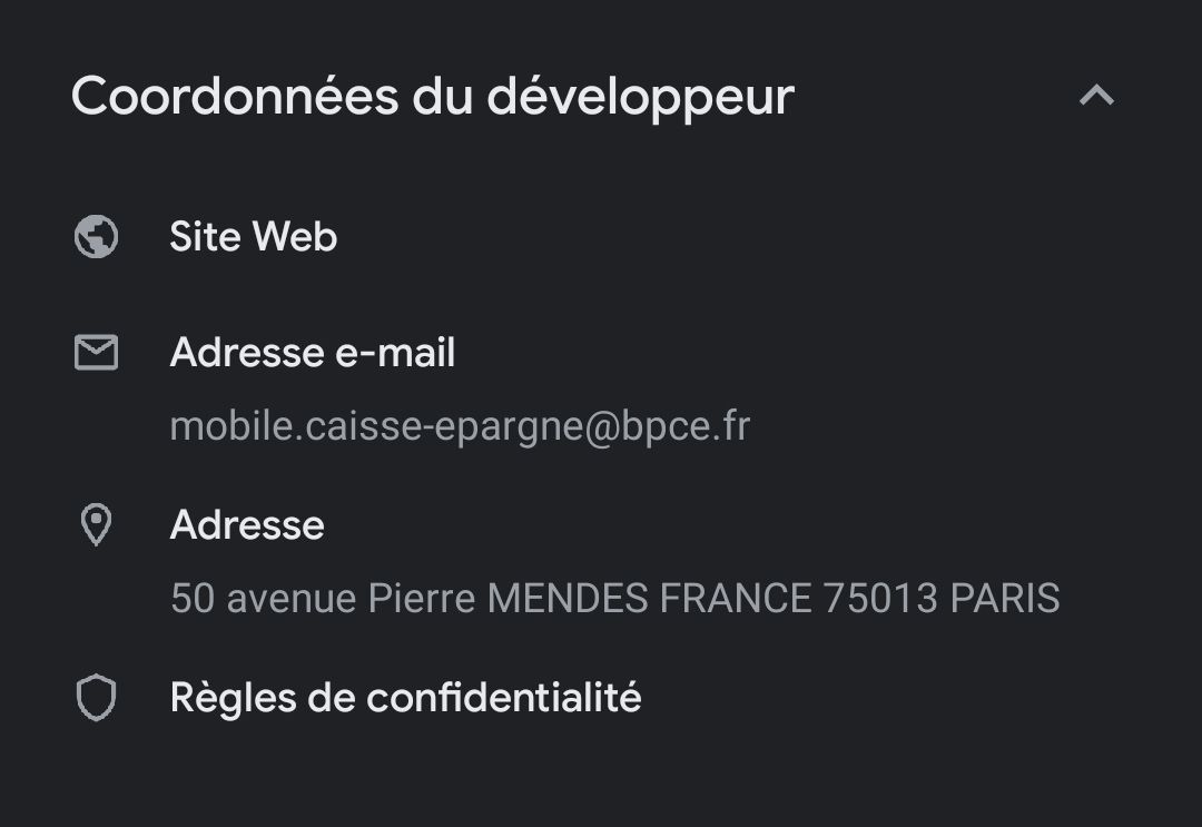 Resolu Telechargement Banque Samsung Community