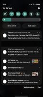 Screenshot_20220924_215546_One UI Home.jpg