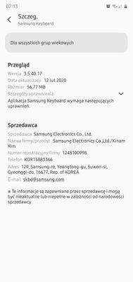 Screenshot_20200212-071352_Galaxy Store.jpg
