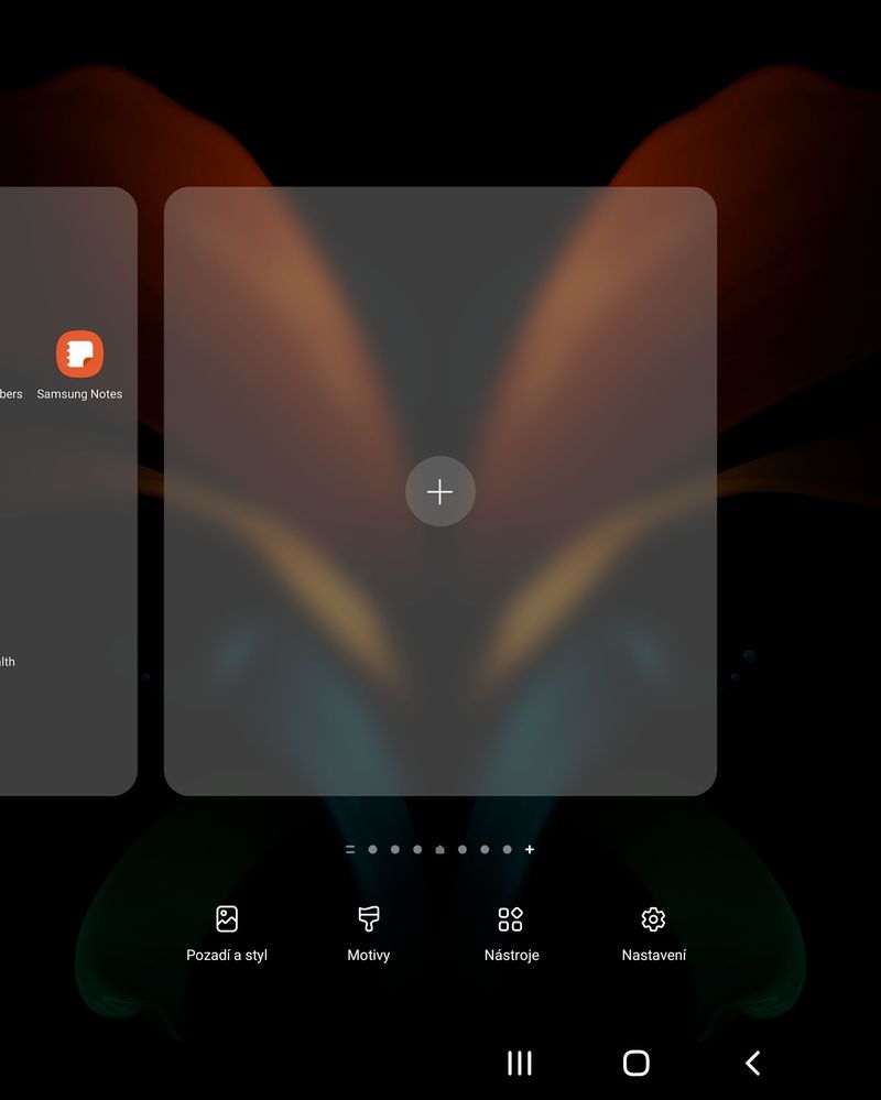 Screenshot_20220926-105943_One UI Home.jpg