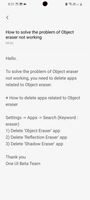 Screenshot_20220926_203101_Samsung Members.jpg