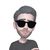 SeanMCY
