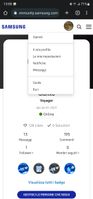 Screenshot_20220927-130030_Chrome.jpg