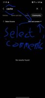 Screenshot_20220927_213944_Samsung Members.jpg