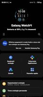 Screenshot_20220928-105953_Galaxy Watch4 Manager.jpg