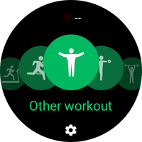 Screenshot_20220928_102022_shealth_1000000440_1664356824.png Screenshot_20220928_102022_shealth_1000000440_1664356824.png