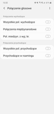 Screenshot_20200213-133216_Call settings.jpg