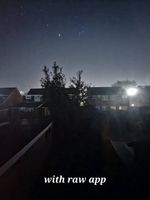 20221001_015554_1000001386_1664587886.jpg