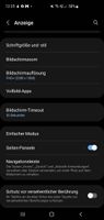 Screenshot_20221001-122548_Settings.jpg