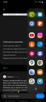 Screenshot_20221001-145017_Samsung Members.jpg