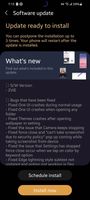 Screenshot_20220929_180717_Reddit.jpg