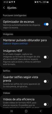 Screenshot_20221002-012222_Camera[1].jpg