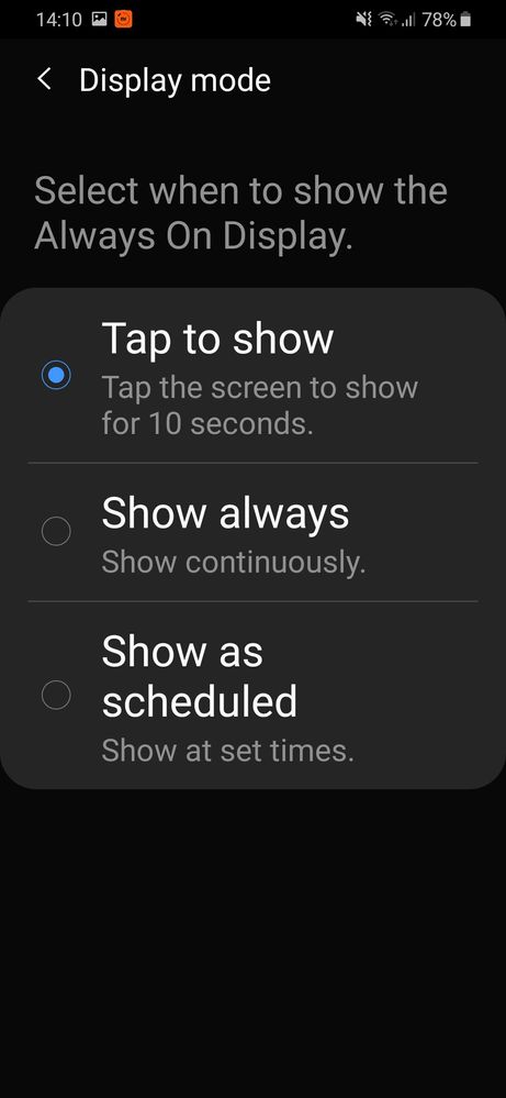 Screenshot_20200216-141009_Always On Display.jpg
