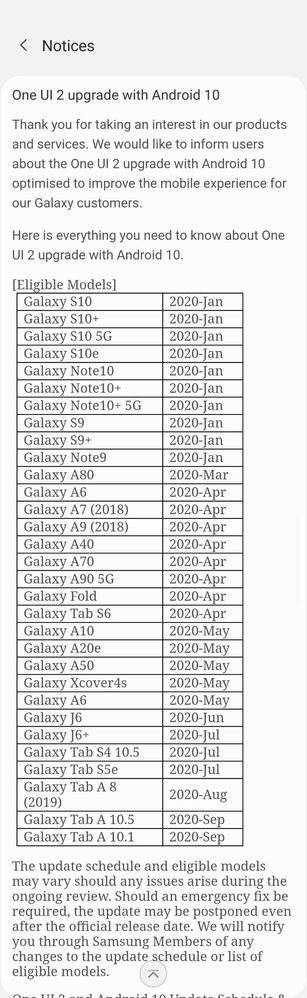 Screenshot_20200121-053932_Samsung Members.jpg