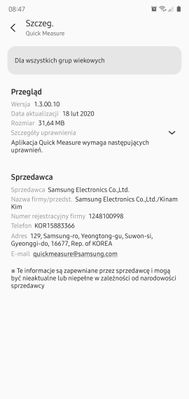 Screenshot_20200218-084723_Galaxy Store.jpg