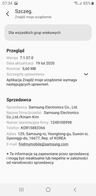 Screenshot_20200219-073452_Galaxy Store.jpg