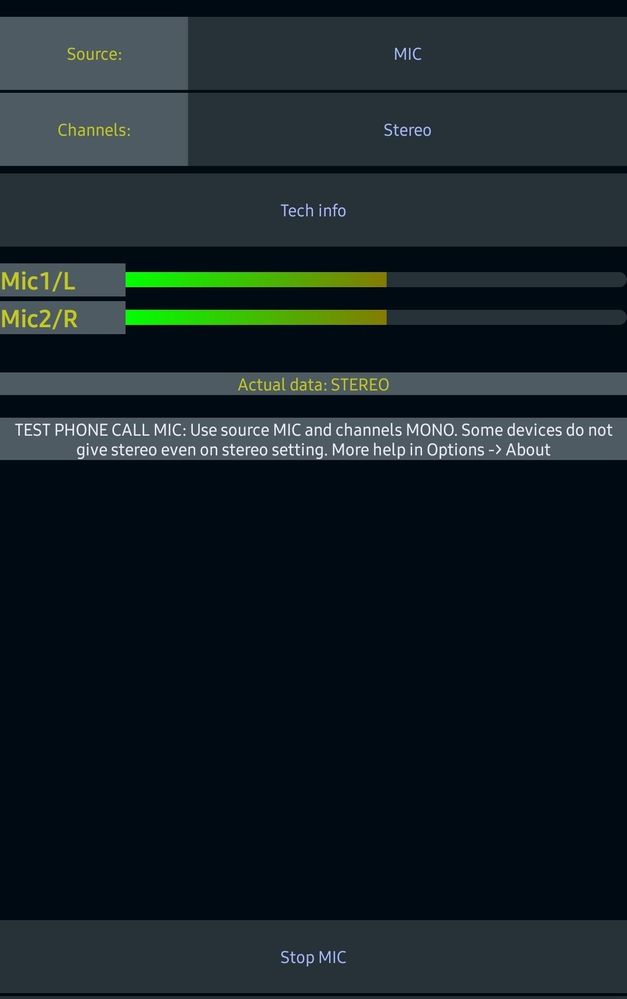Screenshot_20200220-062933_MIC Test (Stereo, Mono).jpg