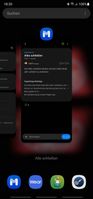 Screenshot_20221003_182008_One UI Home.jpg