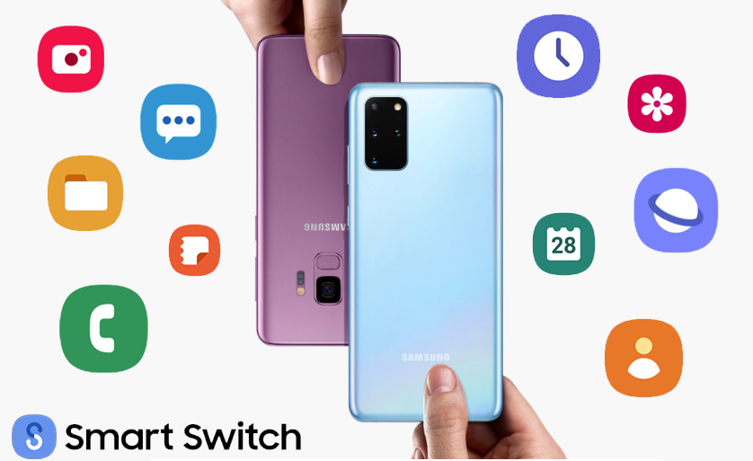 Samsung_Smart_Switch.png