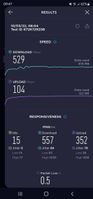 Screenshot_20221003-094754_Speedtest.jpg