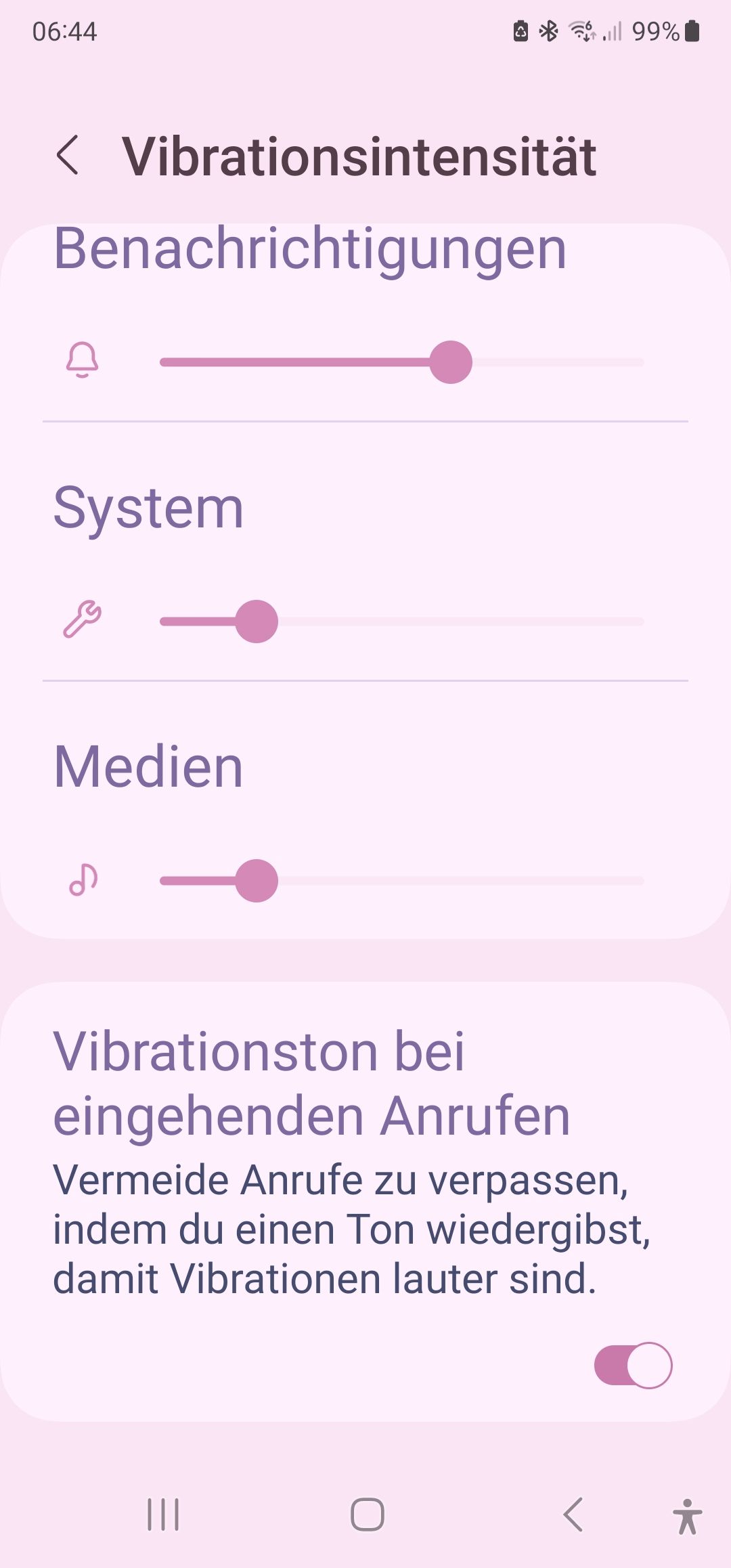 instagram vibration beim liken ausschalten ✓ Neue Instagram Story Kommentare ausschalten / deaktivieren! So  funktioniert's! main image 0
