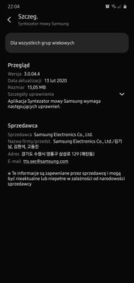 Screenshot_20200220-220459_Galaxy Store.jpg
