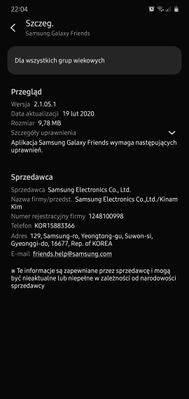 Screenshot_20200220-220433_Galaxy Store.jpg