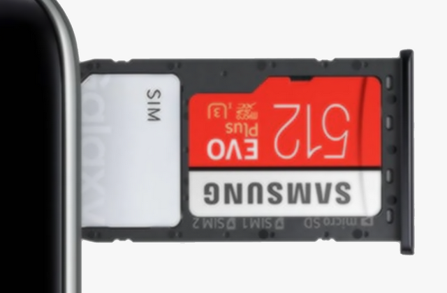 S20 SIM SD slot.png