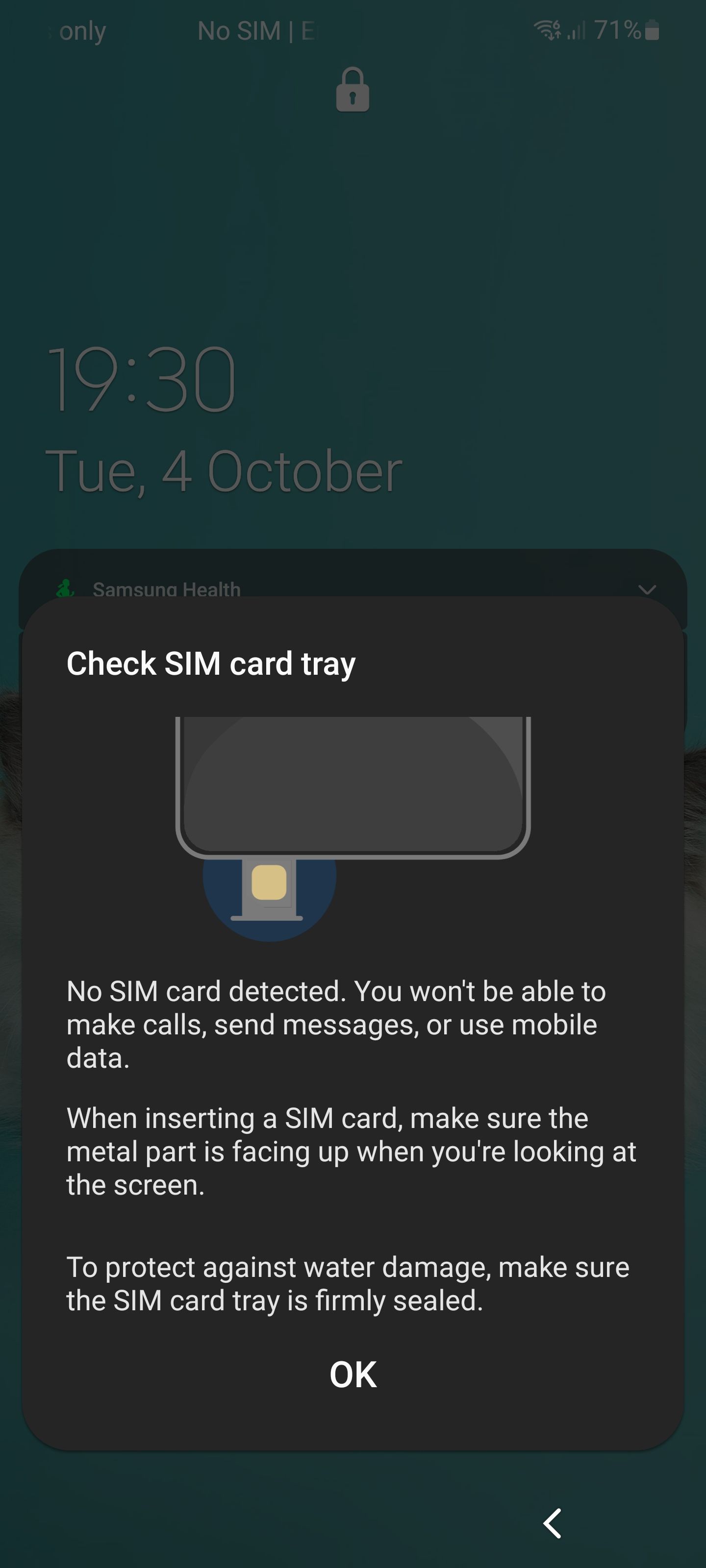 sim-card-samsung-community