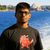 dmsouravmitra