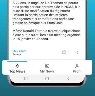 LaeticiaS_0-1664964560270.png