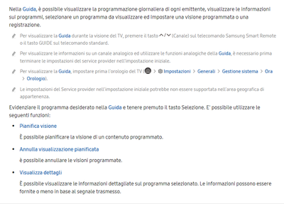 Andrea_C_0-1664981959538.png