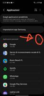 Screenshot_20221006-122704_WhatsApp.jpg