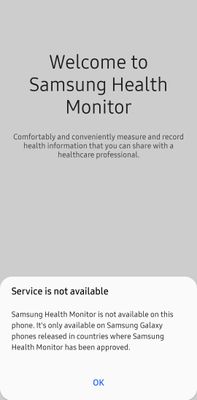 Screenshot_20221007-092203_Samsung Health Monitor.jpg