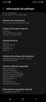 Screenshot_20221007-065652_Settings.jpg