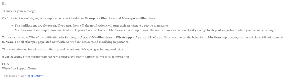 2020-02-24 09_40_46-WhatsApp Messenger Support - gaowei1972@gmail.com - Gmail.png