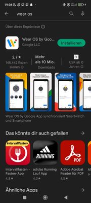 Screenshot_2022-10-08-19-04-01-536_com.android.vending.jpg