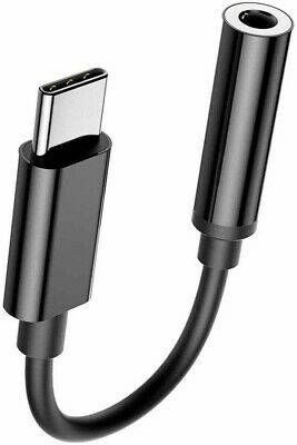 Type C to Jack Adapters not Supported in Samsung S21 Ultra Samsung Community