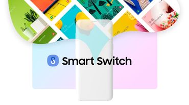 Smart_Switch_Samsung.jpg