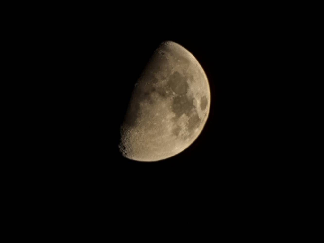 S21 ultra Samsung Community