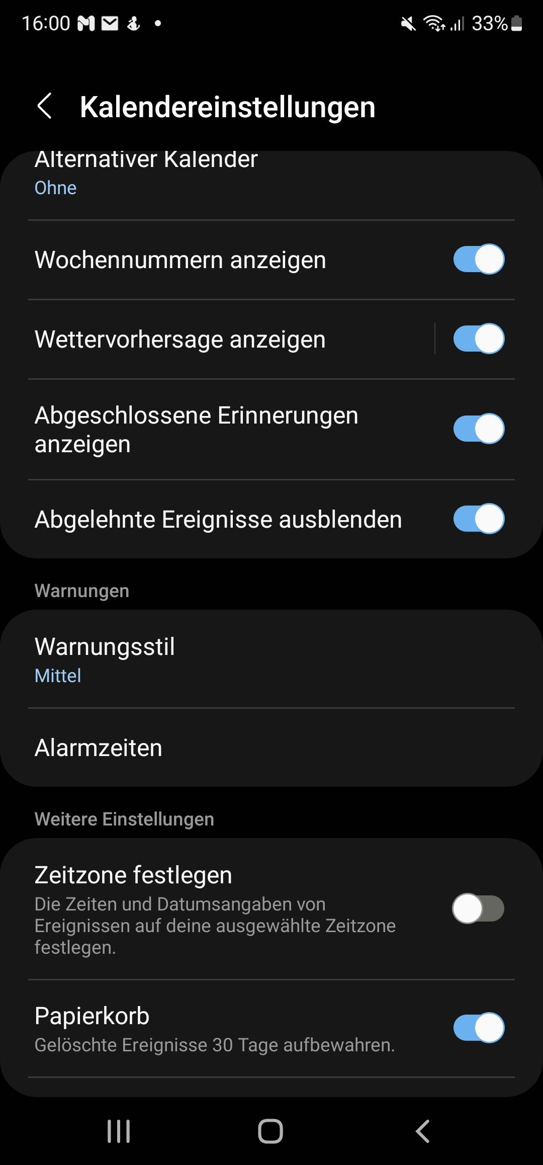 Samsung Kalender Auf Pc Verwalten 